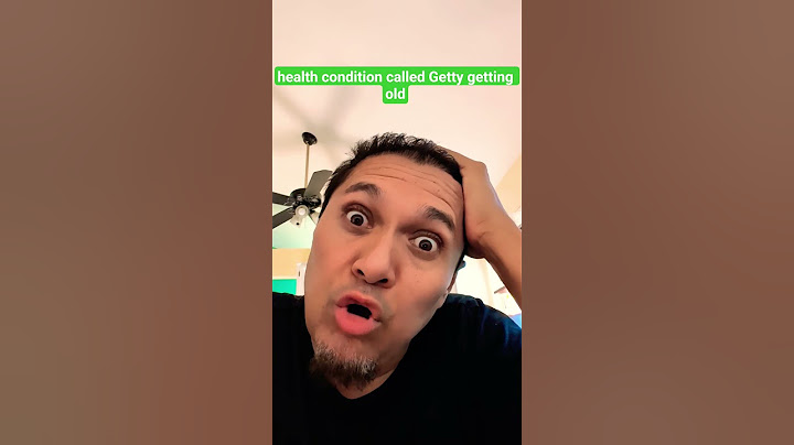 In my wife's opinion I'm getting old. but she says I'm a child😭#funny #comedy #dadjokes #funnyshorts