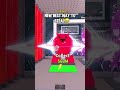 #roblox #robloxfyp #Iwannarunaway #Iwannarunawayroblox #galantis