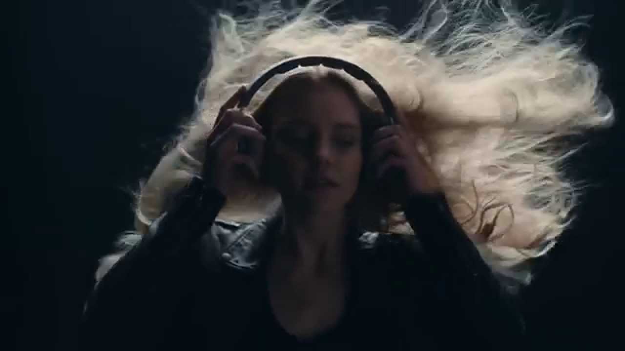 BeoPlay H8 - Premium wireless