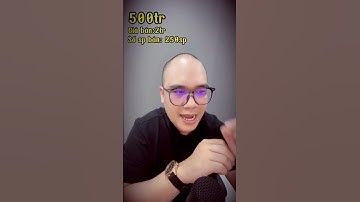 Hiểu đúng hơn về KPI #startup #kinhdoanh #Khởinghiệp