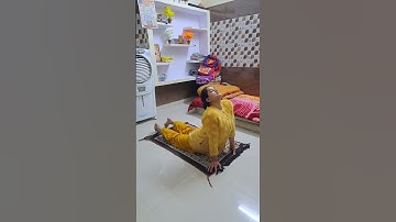 Morning Routine Vlog ll #viral #shorts #jaishreeram #minivlog #ytshorts #motivation #morningroutine