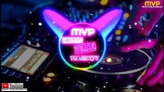 DJ VIRAL 2022 TIK TOK GENIT TIPE X DJ SLOW ENAK