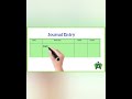 Bonds issued at premium #viral #shortvideo #youtubeshorts #ytshorts