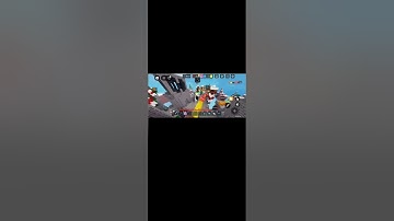 hacking on bedwars with voidware