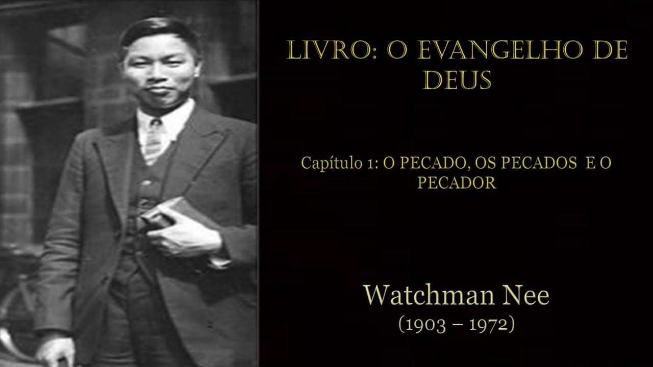 Jean Carbonnier Sociologia Juridica Epub