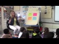 Writing Enhancement Quiz