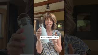 Non Farti Sopraffare Dal Caldo