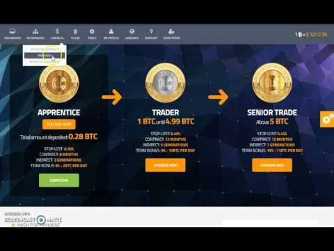 Video: Bagaimana cara saya mentransfer ke TCC?