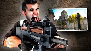 “JUGAMOS EL NUEVO COBBLESTONE”Counter-Strike: Global Offensive #264 -sTaXx
