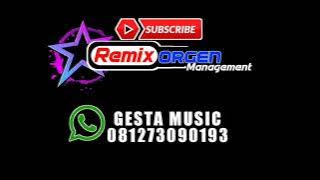 REMIX ORGEN Management..GESTA MUSIC||#gestamusic #REMIXORGENMANAGEMENT.#fyp