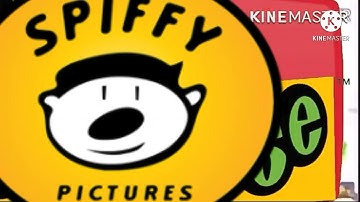 Everyone Fights Bad Users (Add Round 25)