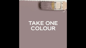 Choose a Style that Suits You with Dulux