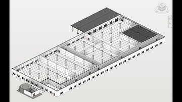 IDAT SpriCAD® for Revit english