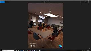 Now-Crowd Billboards for Daz Studio Tutorial