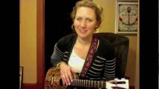 week 21 - Bob Dylan - Knockin' On Heaven's Door (Victoria Vox)