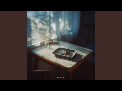 Смотреть «形を変えた僕ら» на YouTube Смотреть «形を変えた僕ら» на YouTube