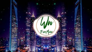 Download Lagu Kronicle - Chill Noons - Royalty, FREE MUSIC, NO COPYRIGHT MP3