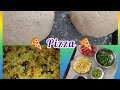 How to make pizza annacherrycaribbeankitchen5052