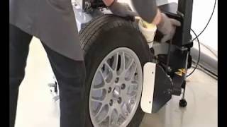 Giuliano tyre-changer S226 小胎\/機車輪胎拆裝機