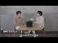 SUPER JUNIOR-D&amp;E / 「Wings」発売記念~フォトカードメンバー当てゲーム