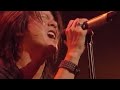 Glay - Live House(15.12.2007)