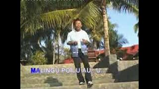 Lagu Joget Wakatobi Hei Hei Noha'a Gara Karaoke || Official Music
