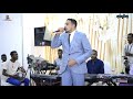 الشاب بسام دهب ناس الحلة جونى طرب سودانى هجيج سودانى أغانى سودانية 2020 