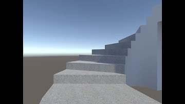 Harvard CS50G Assignment: PORTAL ProBuilder Update