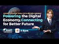 Asia Digital Bank Corporate Video 2.0