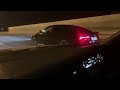 Toyota chaser 2jz gte gtx3584rs(700+hp) vs Audi rs7 stage-1(700+hp)