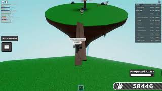 exploiter youtuber caught on camera XD