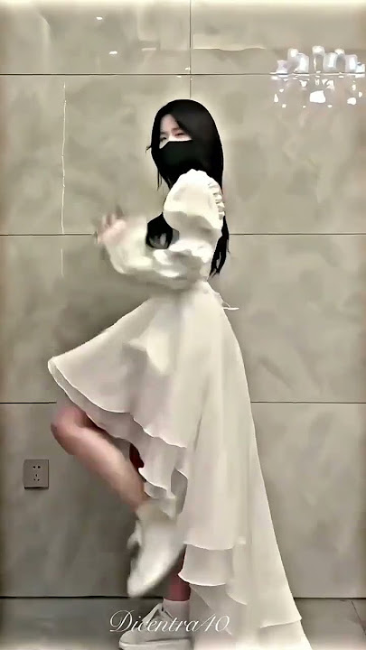 Do you like this song ☆☆☆ #jennie #blackpink #solo #dancevideo