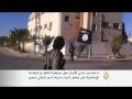 معارك بين قوات النظام وتنظيم الدولة بمحيط مدينة تدمر معارك بين قوات النظام وتنظيم الدولة بمحيط مدينة تدمر