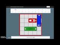 explication jeu embouteillage