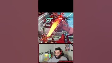 How to play Faust Professionally