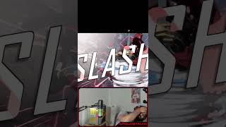 How to play Faust Professionally How to play Faust Professionally
