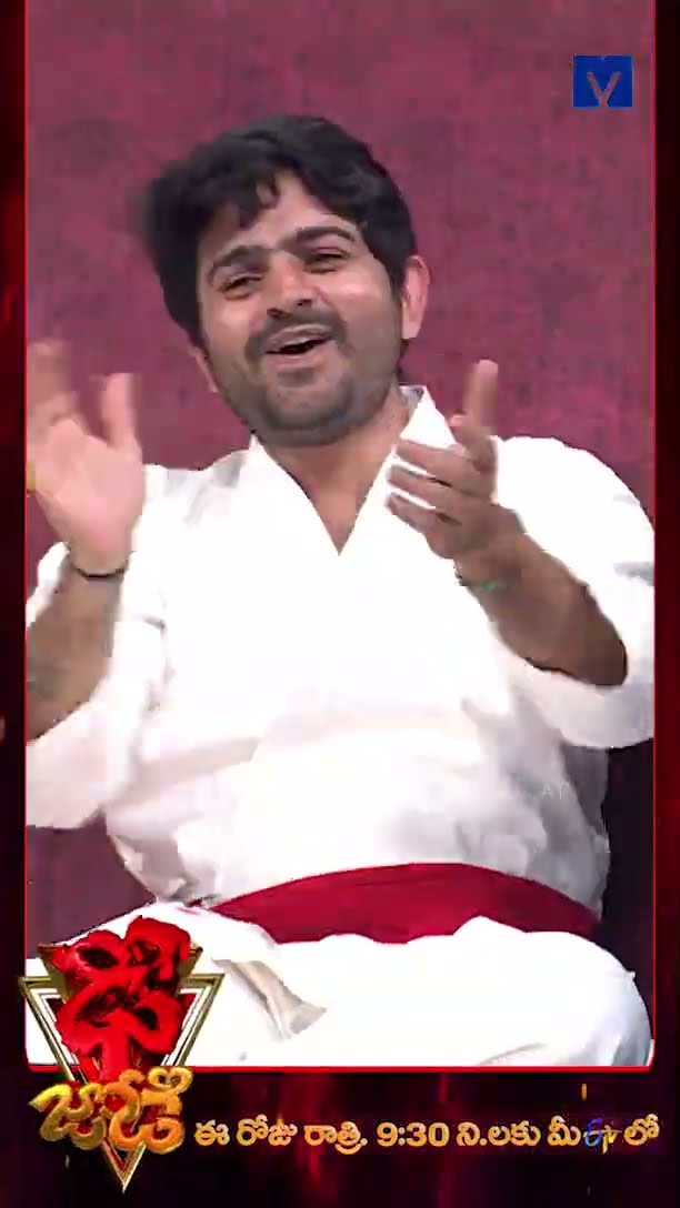 #Shorts - Rahul \u0026 Priyanshi Performance - Dhee Jodi - 05th March 2025 @ 9:30 PM In #Etvtelugu