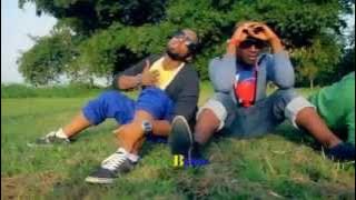 Urban boyz-Wampoye iki(Official Video)
