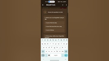 Enemies Of The Memefi World Part 2 Memefi Enemies Guide | Memefi Youtube Video Code Code 30 August