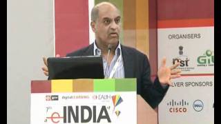 Digital Learning Khozem Merchant