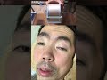 糸を巻く？2026.6.9@TORU#vlog #iphone#切り抜き