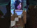 Обнаружен ЖУЧОК на базе Кэтрин?! | #Shorts #Mineshield4 #MineShieldShorts #KetrinCyst