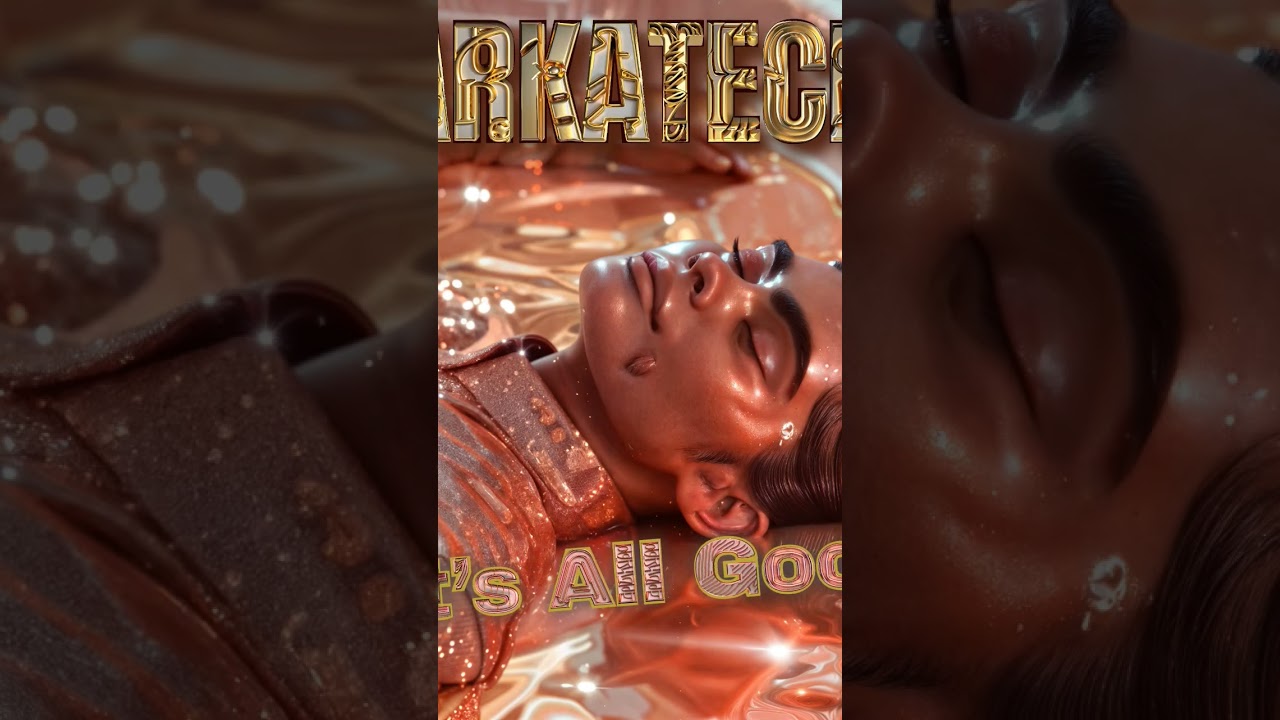 Guarda Arkatech- Its All Good #music #Aimusic #arkatech #shorts su YouTube Guarda Arkatech- Its All Good #music #Aimusic #arkatech #shorts su YouTube