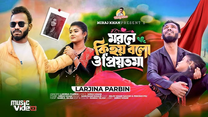 Huski bilan jinsiy aloqani tomosha qiling