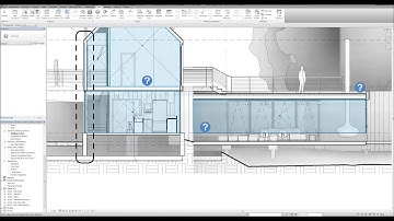 Revit Tutorial - True Solar/Shadow Studies