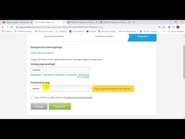 Qozoq bilan jinsiy aloqa