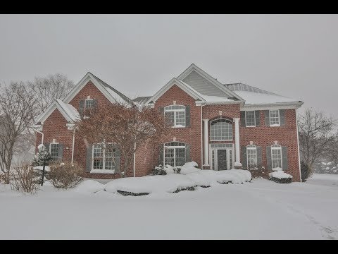 23 Piccadilly Square, Rochester, NY home video tour