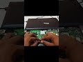 How to Change SSD #laptoprepair #computerrepair #foryou #computerknowledge #techcare #shorts
