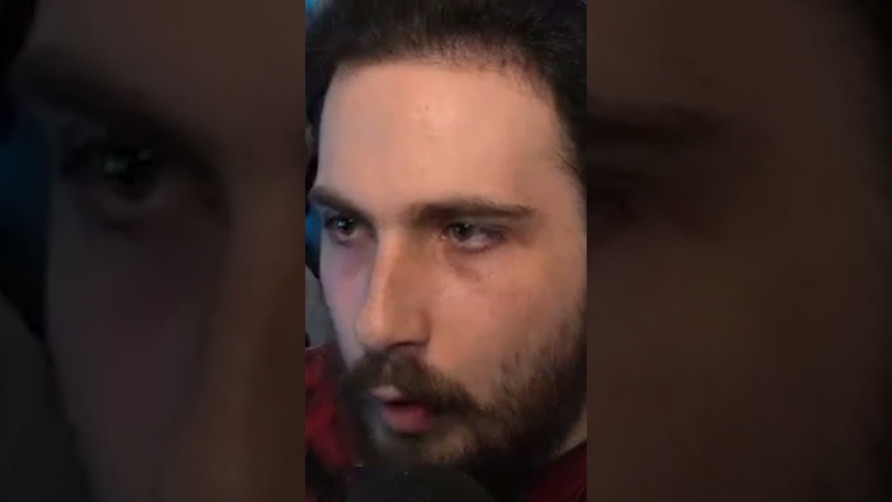 THE BEST FPS OF 2023?! 🤯