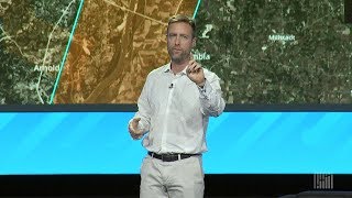 FreightWaves NOW - May 6 2019